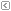 Arrow_Forum