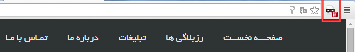 plugin User Agent Overrider 0.2.4