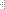 کل مطالب